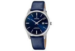 Festina Watch strap F20512-3