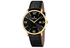 Festina strap F16478/4