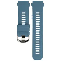 Amazfit Falcon watch strap - Blue