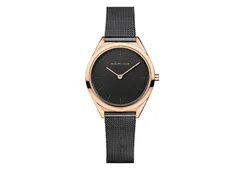 Original strap for Bering 17031-166