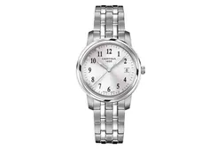 Certina Band C0054101103200A Stahl