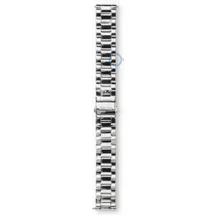 Fossil horlogeband ES4440