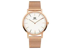 Danish Design watch strap IQ67Q1235