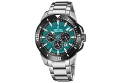 Festina Watch strap F20641-3