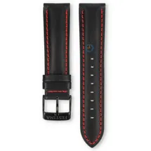 Festina watch strap F20344-5