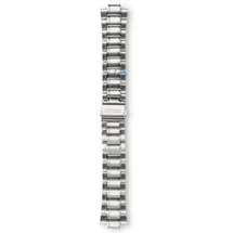 Citizen Watch strap CB0250-84L