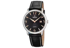 Festina strap F16516/5