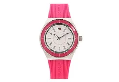 Tommy Hilfiger watchstrap TH1781004