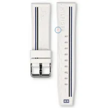 Tommy Hilfiger watchband TH1791475