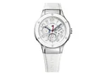 Tommy Hilfiger watchstrap TH1781310