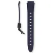 Casio Uhrenarmband LW-E11-2AV