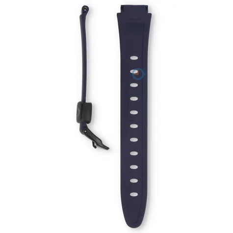 Casio Uhrenarmband LW-E11-2AV