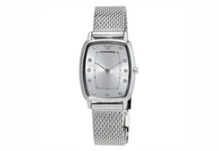 Armani watch strap AR2495