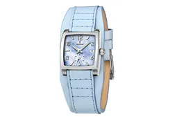 Festina strap F16181/C