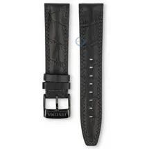 Festina strap F16989/1