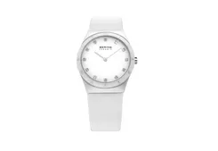 Watchstrap for Bering 32230-684
