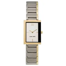 Original Danish Design Watch strap IV65Q776