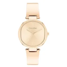 Calvin Klein watch-band 25200308 Elevated