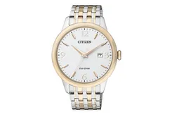 Citizen Watch Strap BM7304-59A