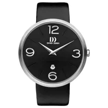 Original Danish Design Watch strap IQ13Q1067