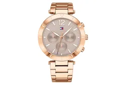 Tommy Hilfiger watchband TH1781879