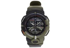 Casio Uhrenarmband GA-500K-3A