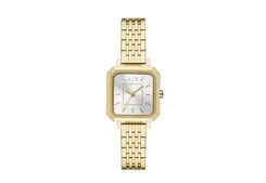 Armani Exchange watch strap AX5725