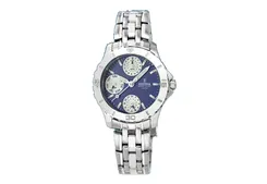 Festina watch strap F16063/6