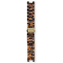 Michael Kors horlogeband MK5038