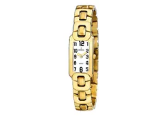 Festina watch strap F16268/4