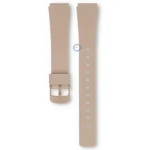 Casio Collection Uhrenarmband-LW-204-4AEF