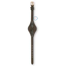 Fossil horlogeband ES3620
