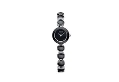 Original strap for Bering 33220-742