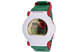 Casio horlogeband G-001CB-7