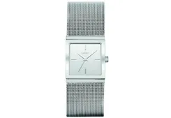 DKNY Uhrenarmband NY2112