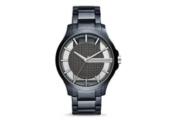 Armani Exchange watchstrap AX2401
