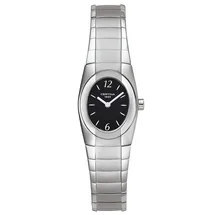 Certina Band C32271544266A Stahl