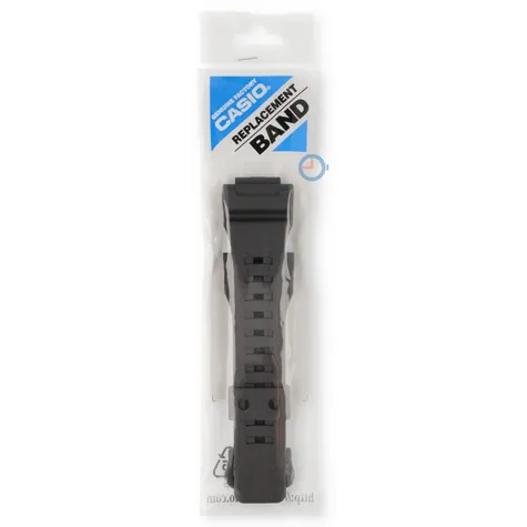Casio horlogeband W-735H-8A