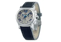 Festina watchstrap F16126-5