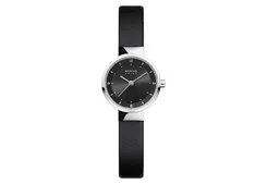 Original strap for Bering 14424-409