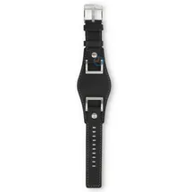 Fossil horlogeband JR1156
