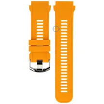 Amazfit Falcon watch strap - Yellow