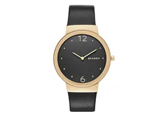 Skagen Uhrenarmband SKW2370