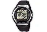Casio horlogeband WV-58E-1AVEF
