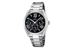 Festina watch strap F16750/2