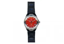 Festina strap F6590/6