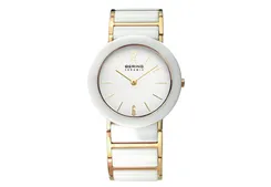 Watchstrap for Bering 11435-759