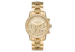 Michael Kors Ritz horlogeband MK6937