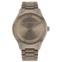 Calvin Klein watch-band 25200228 Iconic