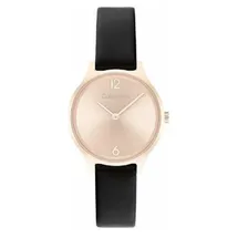 Calvin Klein watch-band 25200060 Timeless